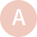 Answer