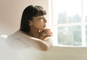 今日からできる「毎日にひと工夫」