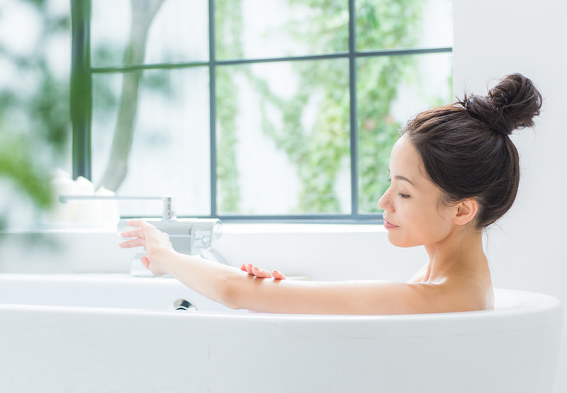 頑張っているママにご褒美の時間を 赤ちゃんとママのスキンケア 肌ケア情報 Avene 頑張っているママにご褒美の時間を 赤ちゃんとママのスキンケア 肌ケア情報 Avene