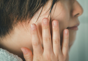 赤ちゃんとママのスキンケア 肌ケア情報 Avene 赤ちゃんとママのスキンケア 肌ケア情報 Avene