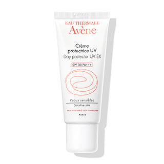 デイプロテクター UV EX