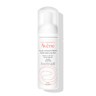 ジェントル クレンジングミルク ｎ | フェイシャルケア | 製品情報 | Avene