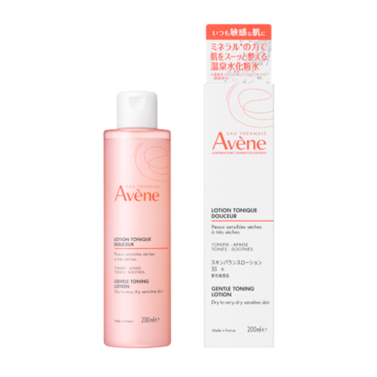 スキンバランスローション SS n