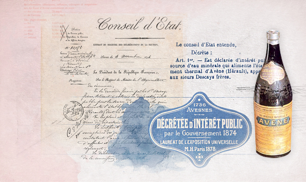 1871〜