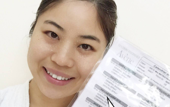 7. 午前中のケアで癒され、午後のアクティビティでリフレッシュ!