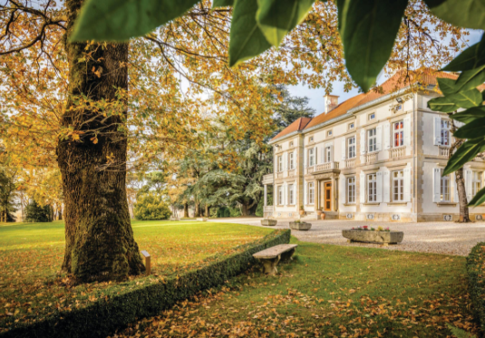 Le Carla ルカルラ