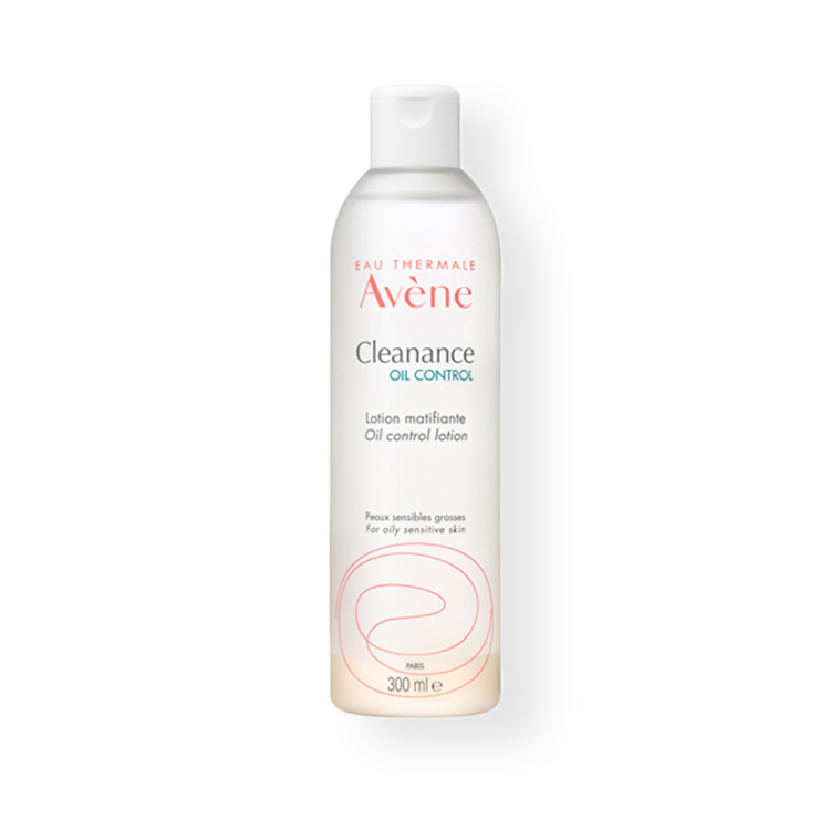 オイルコントロール ローション ac フェイシャルケア 製品情報 Avene オイルコントロール ローション ac フェイシャルケア 製品情報 Avene