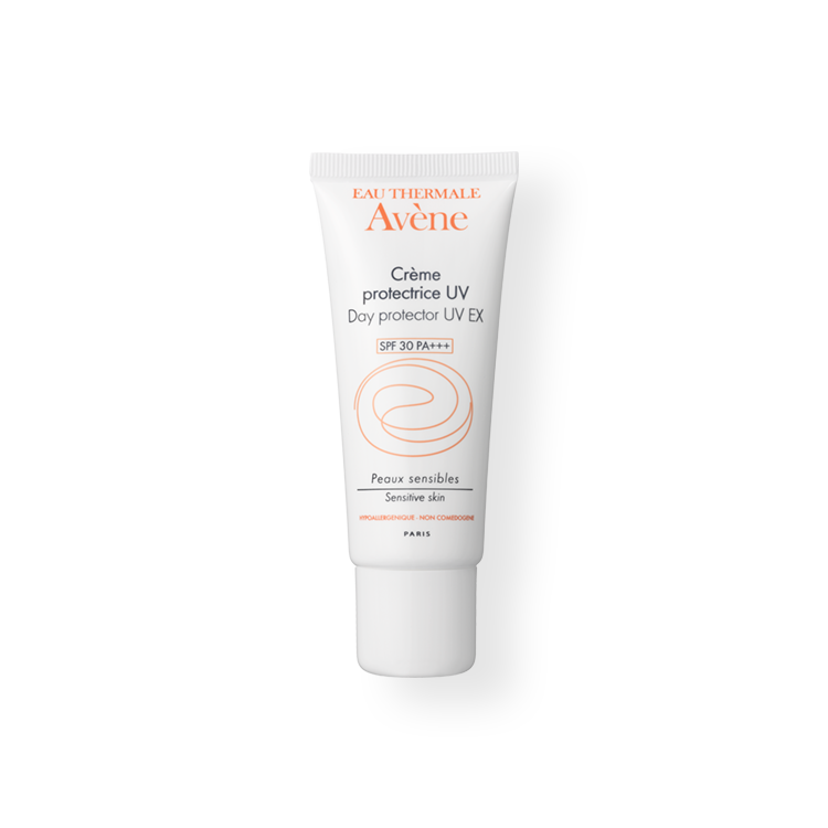 73%以上節約 日本未発売 アベンヌ Avene ティント 日焼け止め 化粧