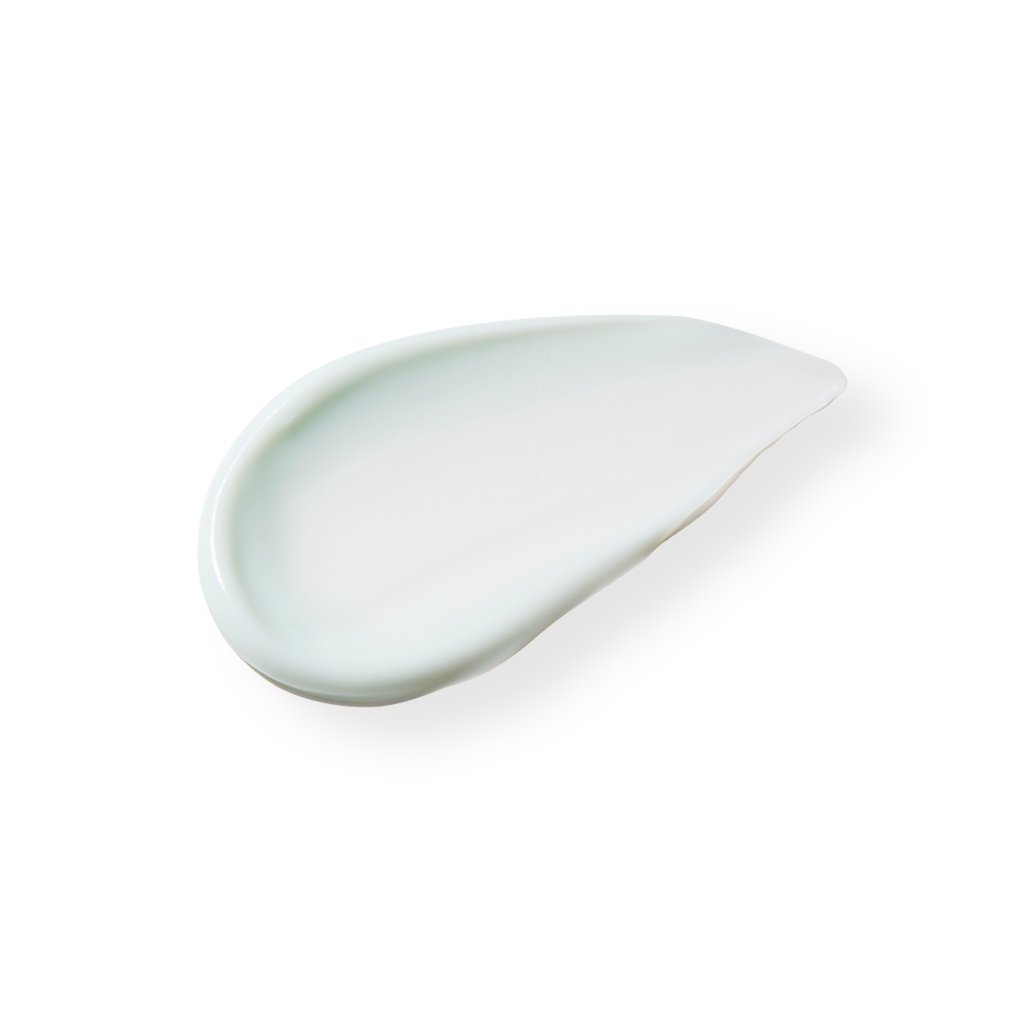 シカルファットプラス リペアミルク