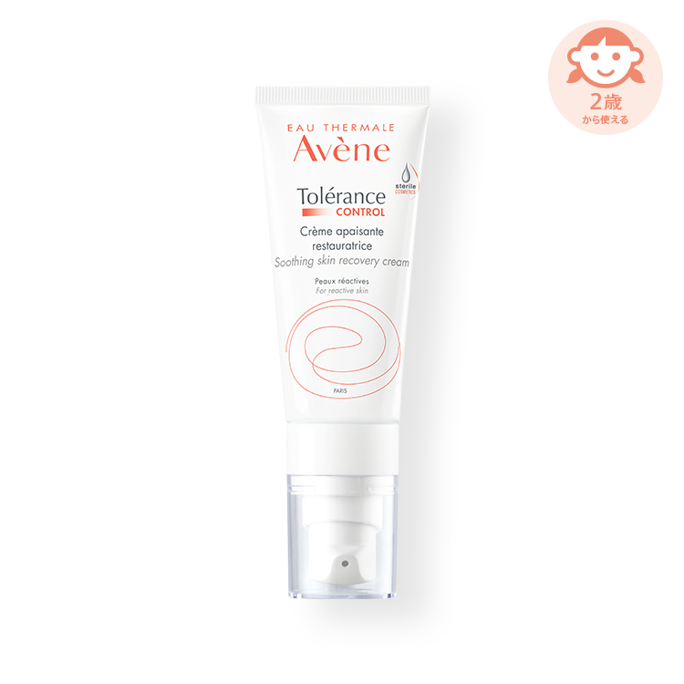 スキンバランス TCクリーム