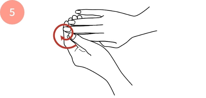 05