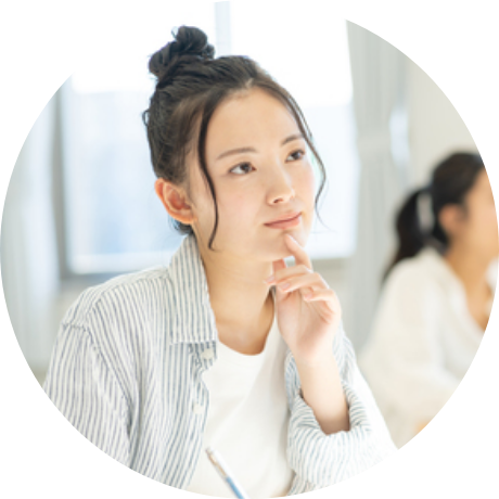 手あれ、ひび、あかぎれ、しもやけにお悩みの方に
