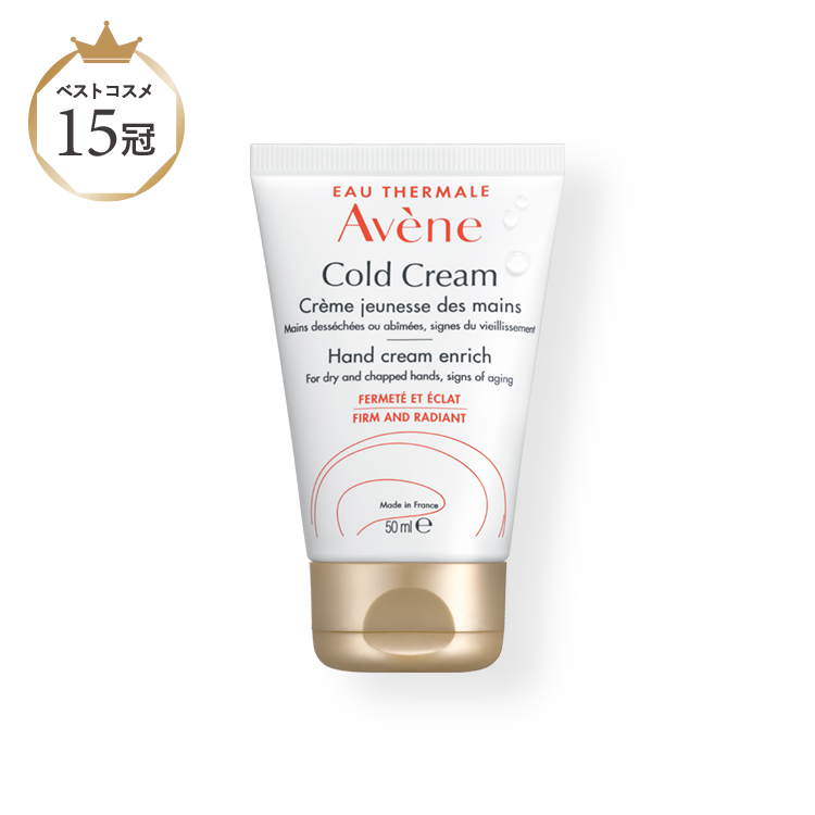 product-image_01.png