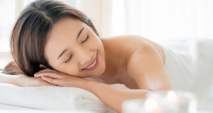 ジェントル クレンジングミルク ｎ フェイシャルケア 製品情報 Avene