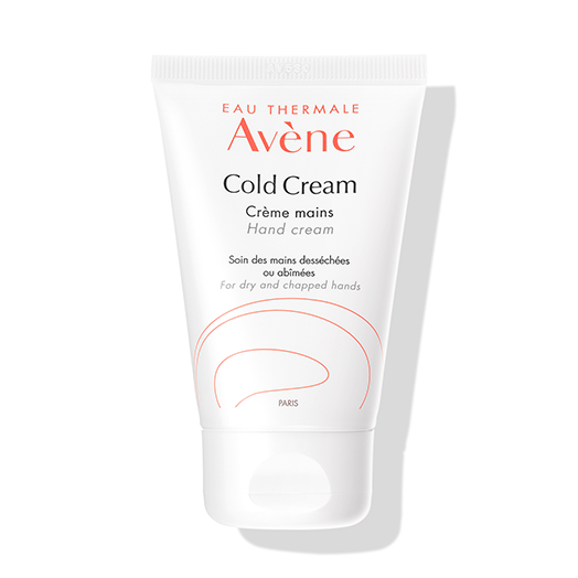 薬用ハンドクリーム 医薬部外品 | ボディ&パーツケア | 製品情報 | Avene