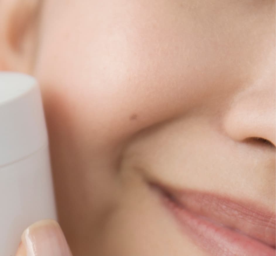 ミルキージェル オイルコントロール フェイシャルケア 製品情報 Avene