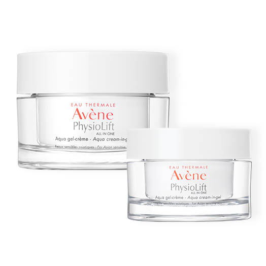 ミルキージェル エンリッチ | フェイシャルケア | 製品情報 | Avene