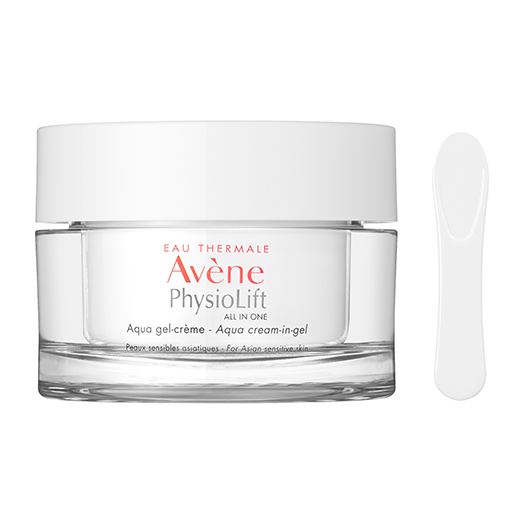 ミルキージェル エンリッチ | フェイシャルケア | 製品情報 | Avene