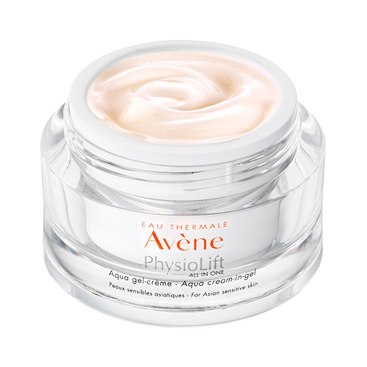 ミルキージェル エンリッチ | フェイシャルケア | 製品情報 | Avene