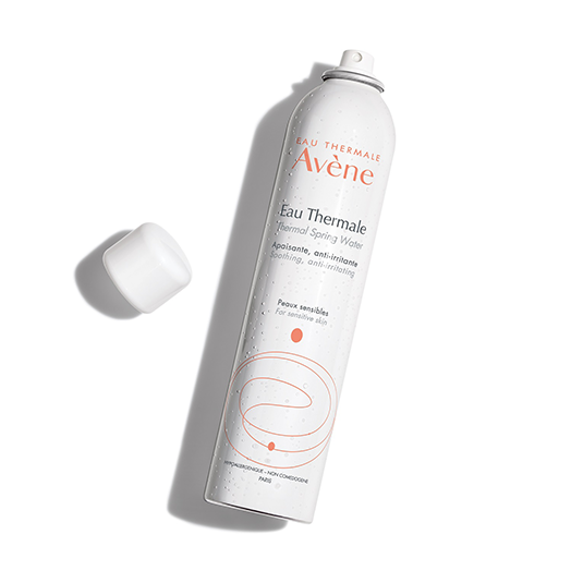 アベンヌ ウオーター | 製品情報 | Avene