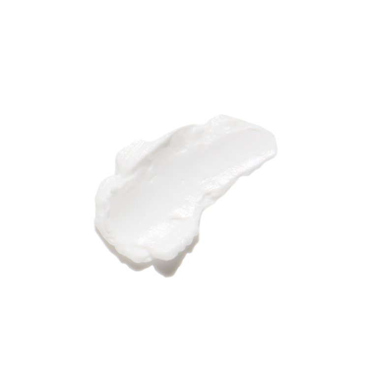 product-image_hand-er-04.png