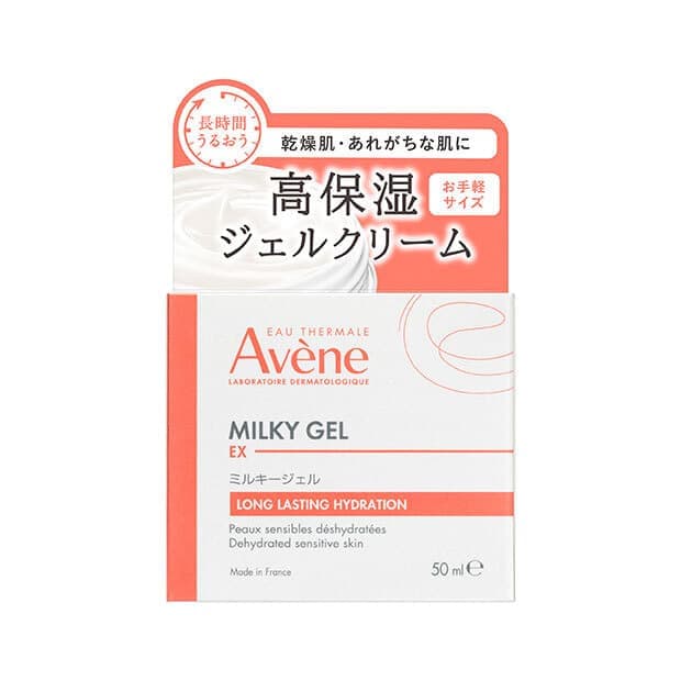 product_img02.jpg