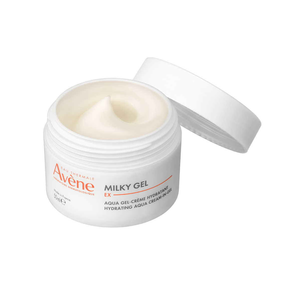 product-image_mgex-03_20241119141400355.png
