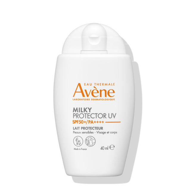 ミルキープロテクター UV