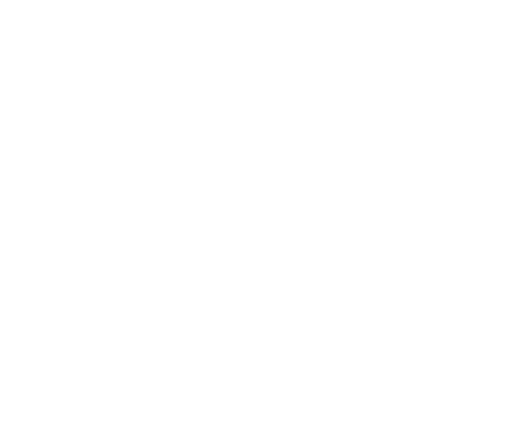 FORMULATED TO LIMIT ITS IMPACT ON MARINE ECOSYSTEMS