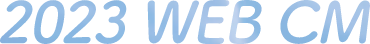 2023 WEB CM