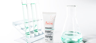 フェイシャルケア