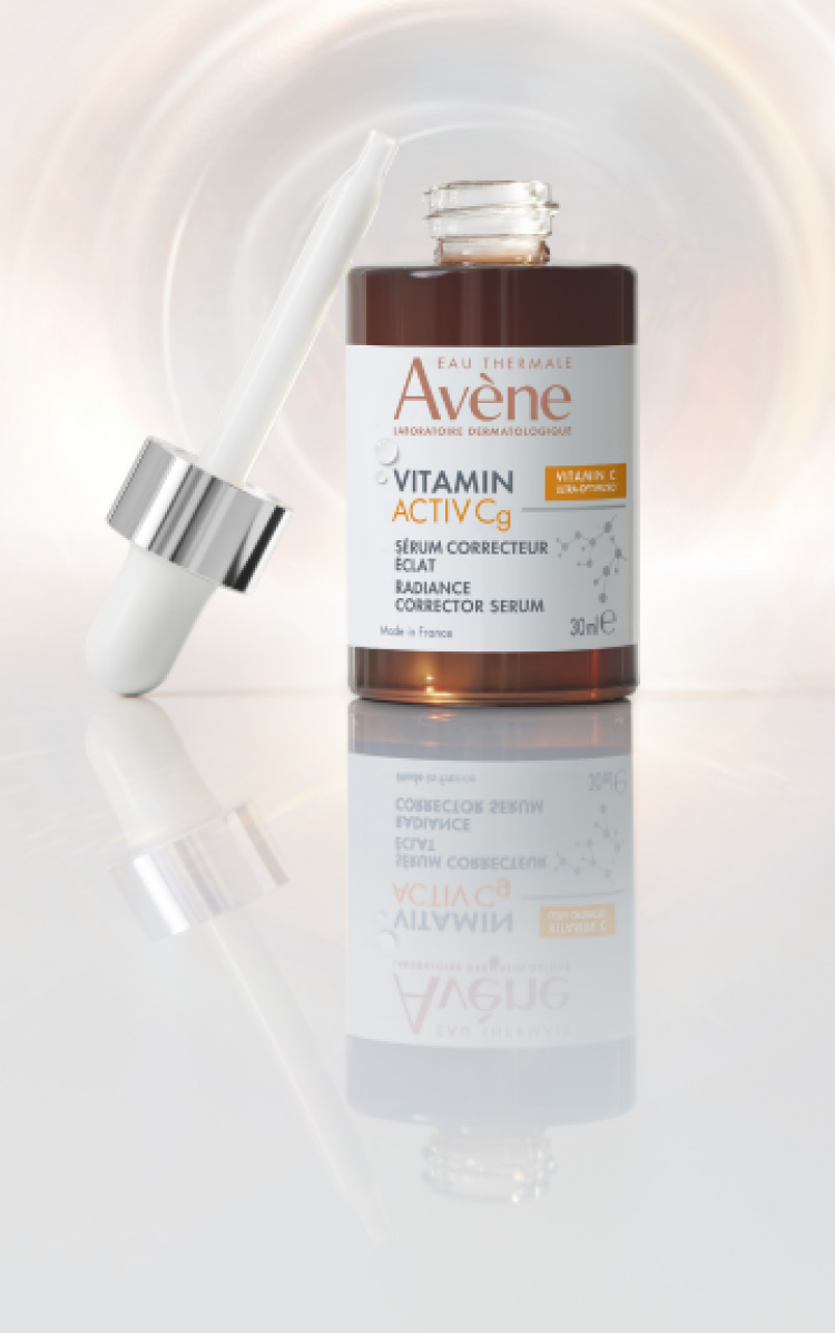 Cセラムイメージ画像SP