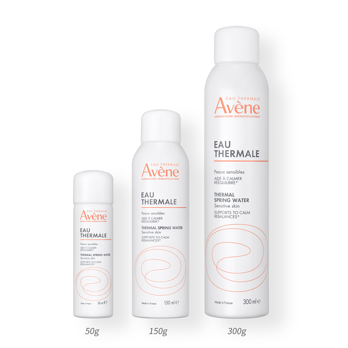 product-image_water2024-2.png