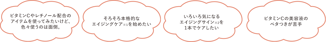 Cセラムこんな時にPC
