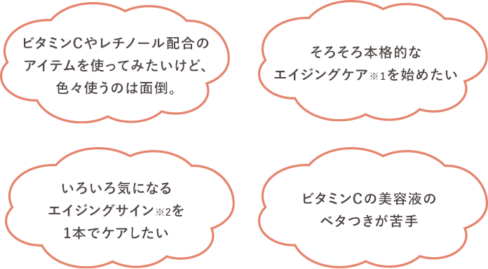 Cセラムこんな時にSP