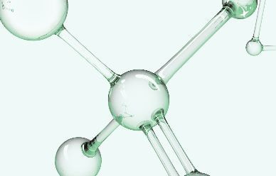 皮膚科医が解説するセープラスリストア™について