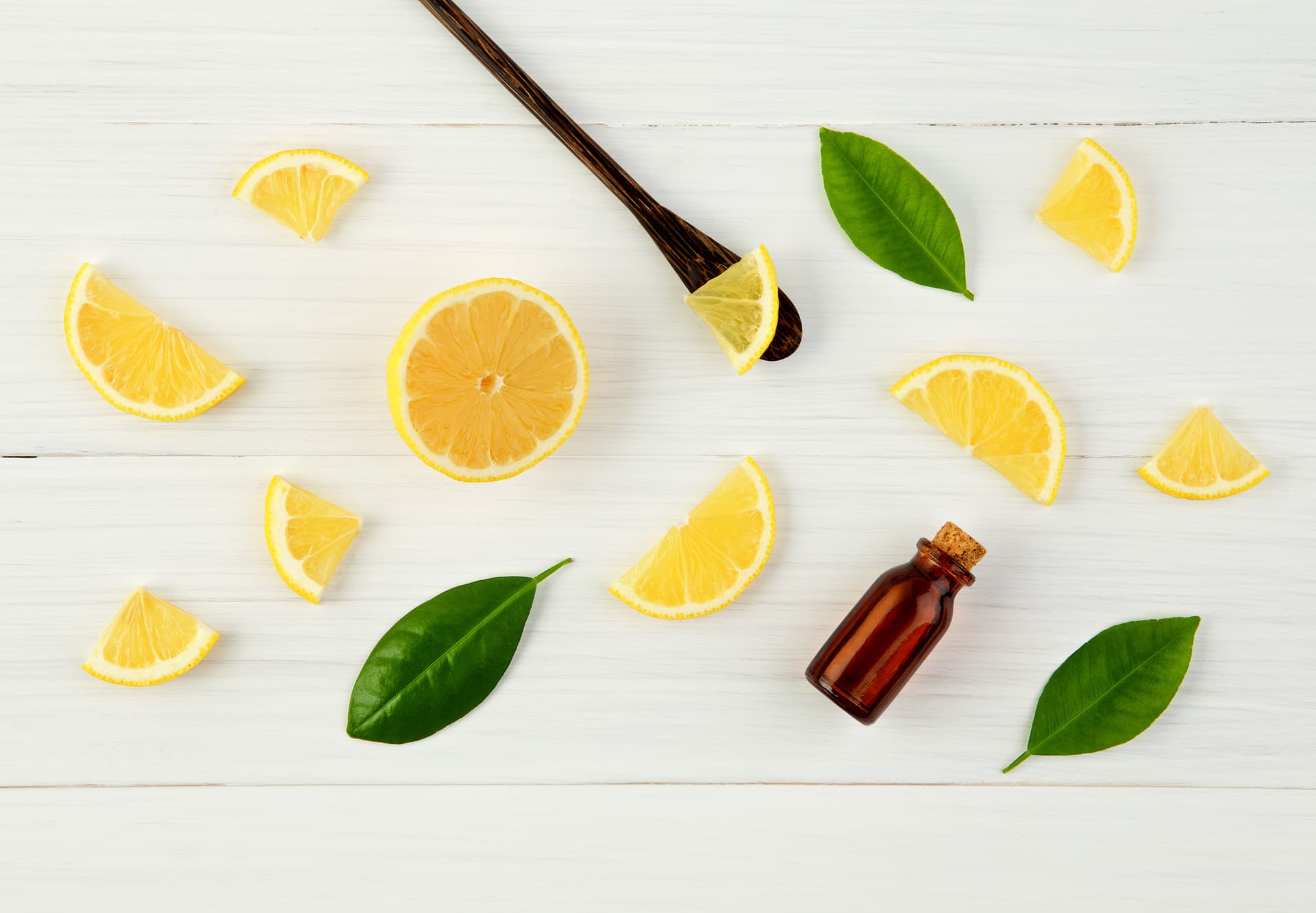 ニキビ・吹き出物