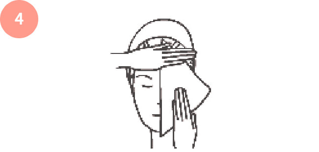 04