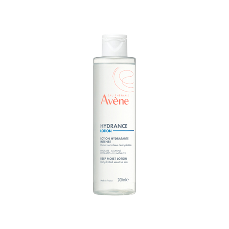 ディープモイストローション