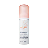 スキンバランスフォーム　モイスト