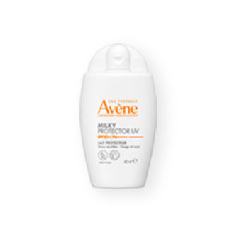 デイプロテクター UV EX