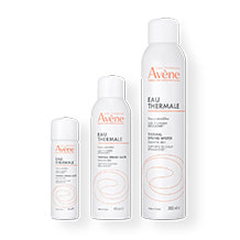 C+ ラディアンス セラム