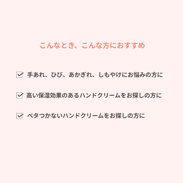 group_1_(2).png
