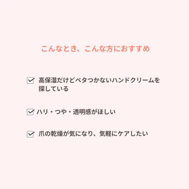 group_4_(1).png
