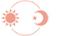 いつでも