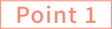 point01