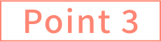 point03
