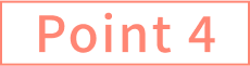 point04