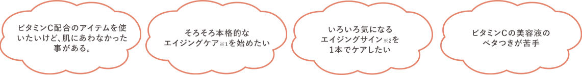 Cセラムこんな時にPC