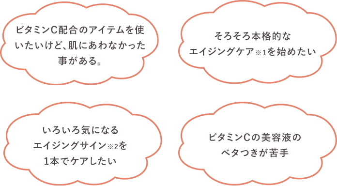 Cセラムこんな時にSP